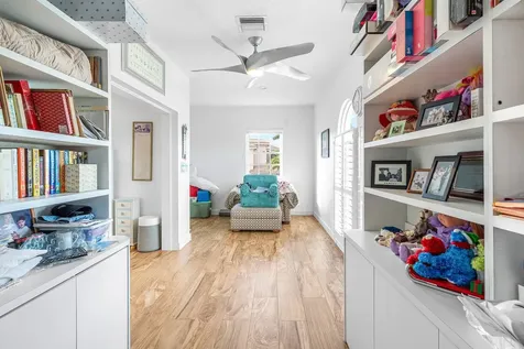 678 Carriage Hill Lane Boca Raton FL 33486