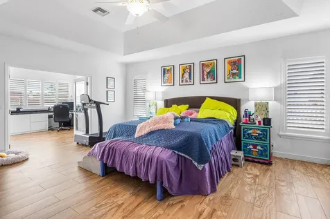 678 Carriage Hill Lane Boca Raton FL 33486