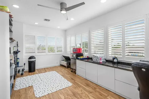 678 Carriage Hill Lane Boca Raton FL 33486