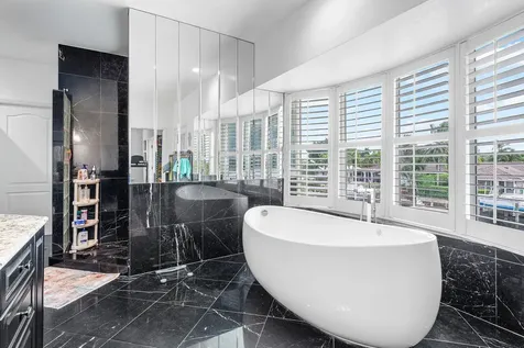 678 Carriage Hill Lane Boca Raton FL 33486