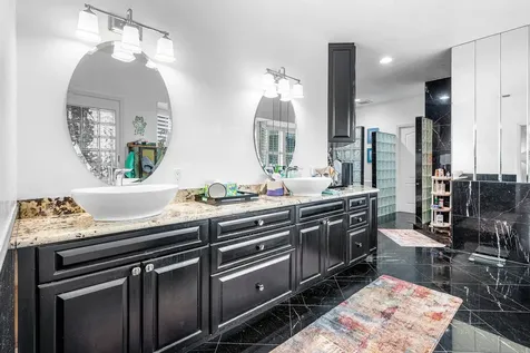 678 Carriage Hill Lane Boca Raton FL 33486