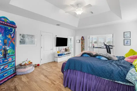 678 Carriage Hill Lane Boca Raton FL 33486