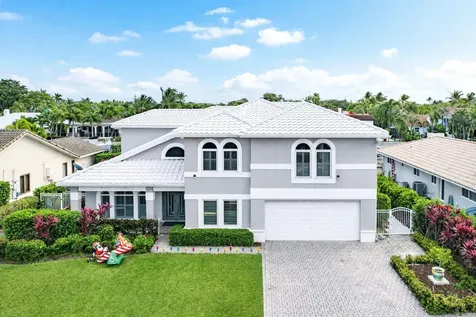 678 Carriage Hill Lane Boca Raton FL 33486