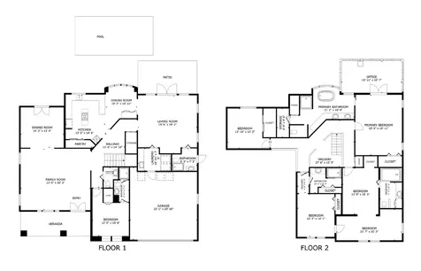 678 Carriage Hill Lane Boca Raton FL 33486