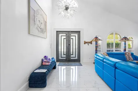 678 Carriage Hill Lane Boca Raton FL 33486