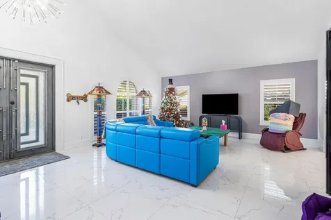 678 Carriage Hill Lane Boca Raton FL 33486