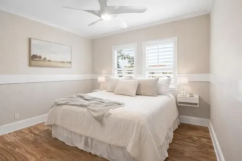 678 Carriage Hill Lane Boca Raton FL 33486