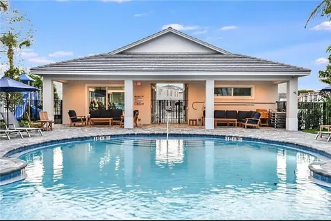 562 Parsons Way Deerfield Beach FL 33442