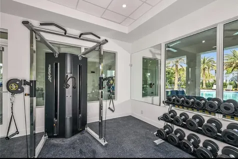 562 Parsons Way Deerfield Beach FL 33442