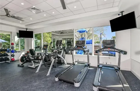 562 Parsons Way Deerfield Beach FL 33442