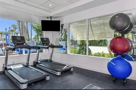 562 Parsons Way Deerfield Beach FL 33442