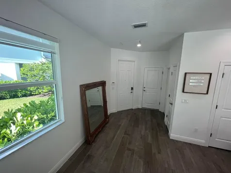 562 Parsons Way Deerfield Beach FL 33442