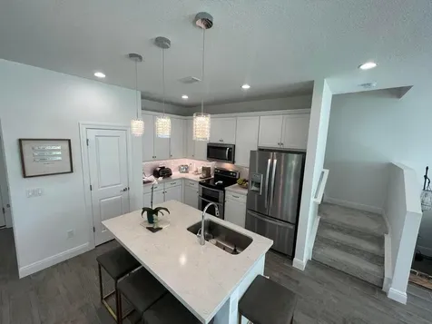 562 Parsons Way Deerfield Beach FL 33442