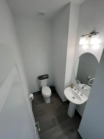 562 Parsons Way Deerfield Beach FL 33442