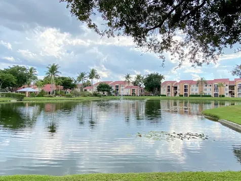 2041 Renaissance Boulevard Miramar FL 33025