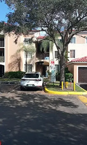 2041 Renaissance Boulevard Miramar FL 33025