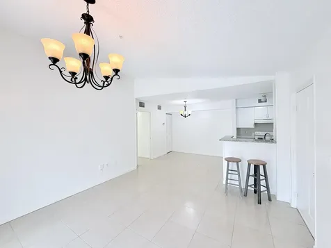2041 Renaissance Boulevard Miramar FL 33025