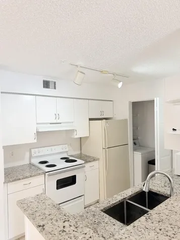 2041 Renaissance Boulevard Miramar FL 33025