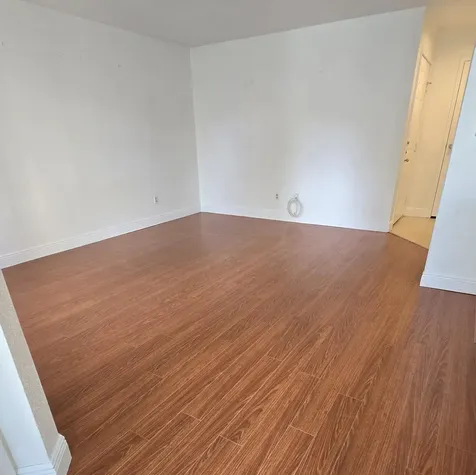 977 Riverside Drive Coral Springs FL 33071