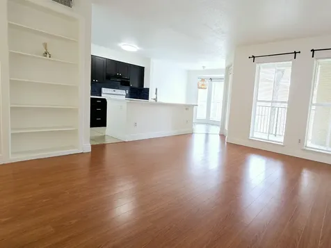 977 Riverside Drive Coral Springs FL 33071