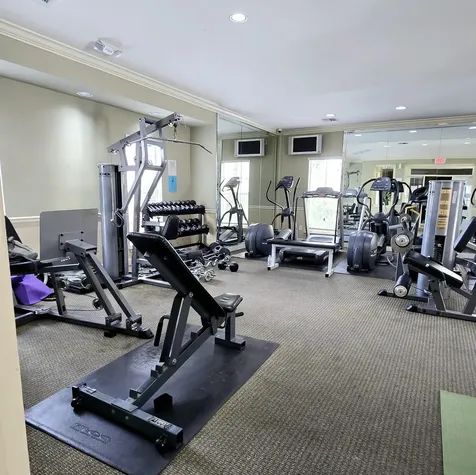 977 Riverside Drive Coral Springs FL 33071