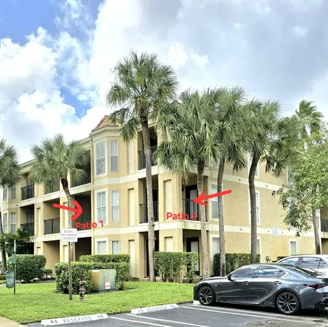 977 Riverside Drive Coral Springs FL 33071