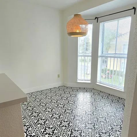 977 Riverside Drive Coral Springs FL 33071