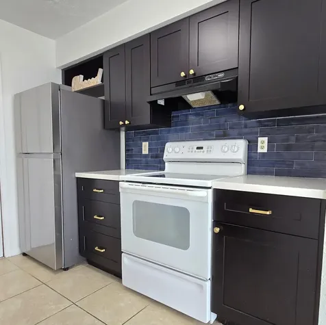 977 Riverside Drive Coral Springs FL 33071