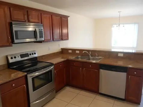 2218 SW Rockport Road Port Saint Lucie FL 34953