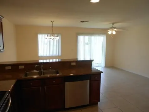 2218 SW Rockport Road Port Saint Lucie FL 34953
