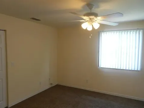 2218 SW Rockport Road Port Saint Lucie FL 34953