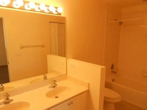 2218 SW Rockport Road Port Saint Lucie FL 34953