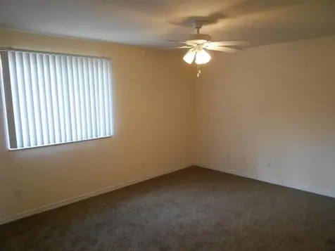 2218 SW Rockport Road Port Saint Lucie FL 34953