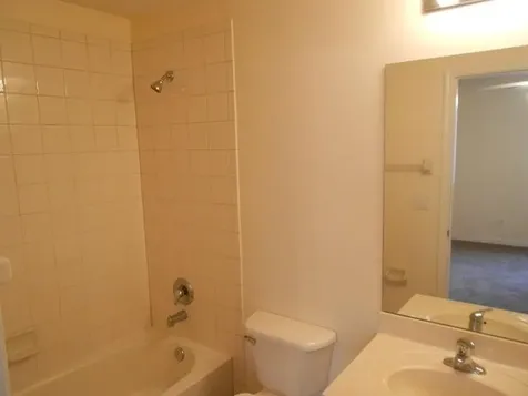 2218 SW Rockport Road Port Saint Lucie FL 34953