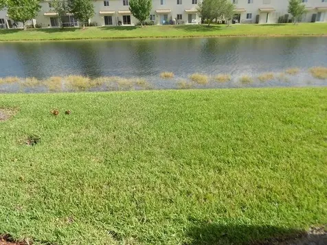 2218 SW Rockport Road Port Saint Lucie FL 34953