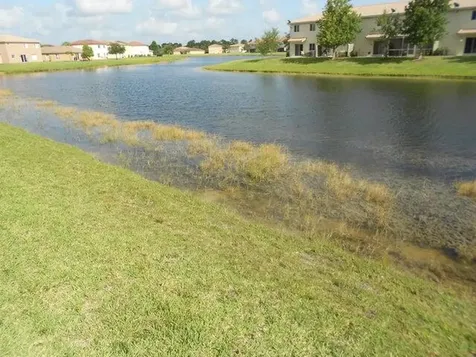 2218 SW Rockport Road Port Saint Lucie FL 34953