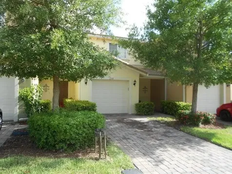 2218 SW Rockport Road Port Saint Lucie FL 34953