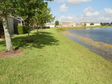 2218 SW Rockport Road Port Saint Lucie FL 34953