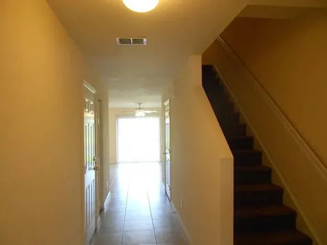 2218 SW Rockport Road Port Saint Lucie FL 34953
