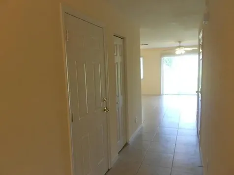 2218 SW Rockport Road Port Saint Lucie FL 34953