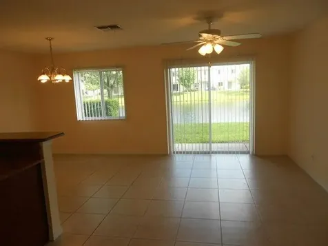 2218 SW Rockport Road Port Saint Lucie FL 34953