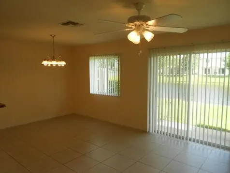2218 SW Rockport Road Port Saint Lucie FL 34953