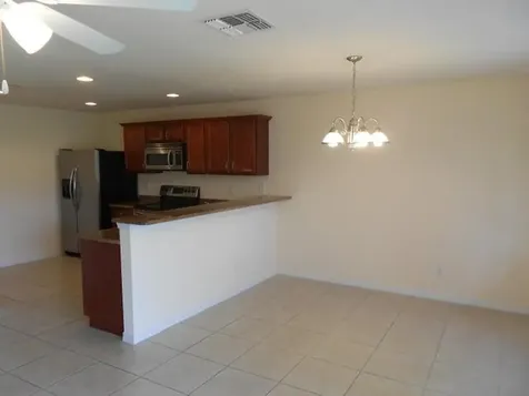 2218 SW Rockport Road Port Saint Lucie FL 34953