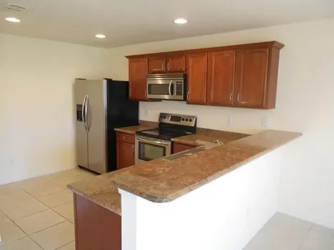 2218 SW Rockport Road Port Saint Lucie FL 34953