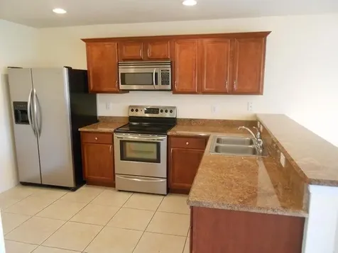 2218 SW Rockport Road Port Saint Lucie FL 34953