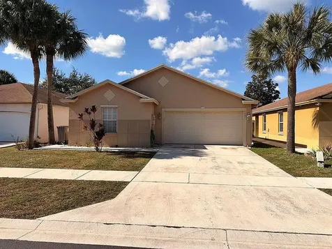 5621 Azalea Circle West Palm Beach FL 33415