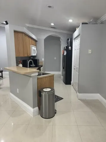 5621 Azalea Circle West Palm Beach FL 33415