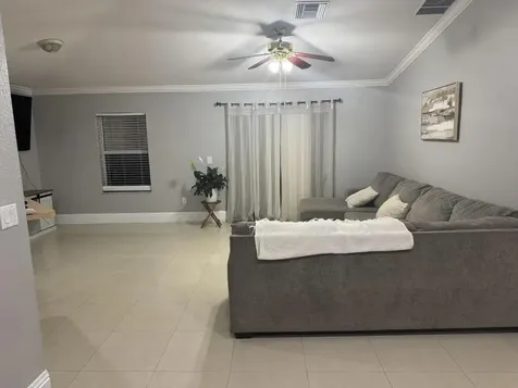 5621 Azalea Circle West Palm Beach FL 33415