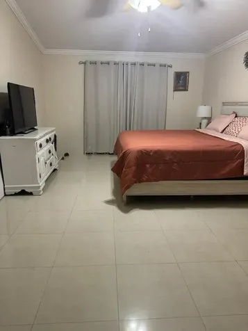 5621 Azalea Circle West Palm Beach FL 33415