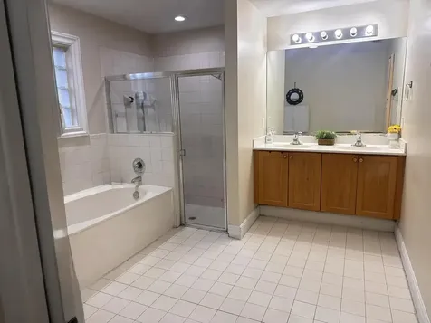 5621 Azalea Circle West Palm Beach FL 33415